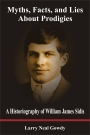 Top 9 William James Sidis Quotes: Famous Quotes & Sayings About William  James Sidis